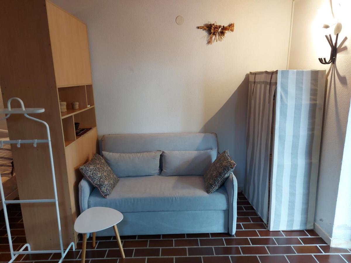 Studio 'Casa Di Pietra' Dubrovnik Ngoại thất bức ảnh