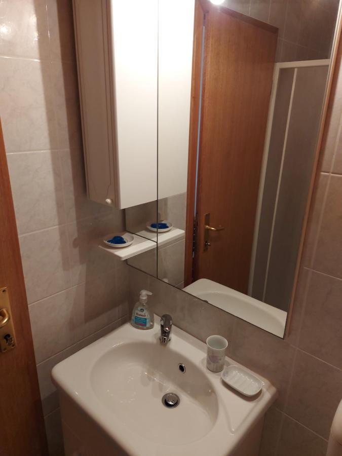 Studio 'Casa Di Pietra' Dubrovnik Ngoại thất bức ảnh